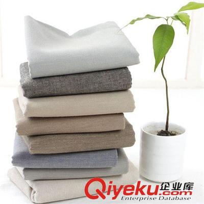 素記紡織 專業供應全棉帆布防水布料與印花防水棉布，一件起批